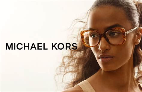 michael kors glasses try online|Michael Kors sunglasses clearance.